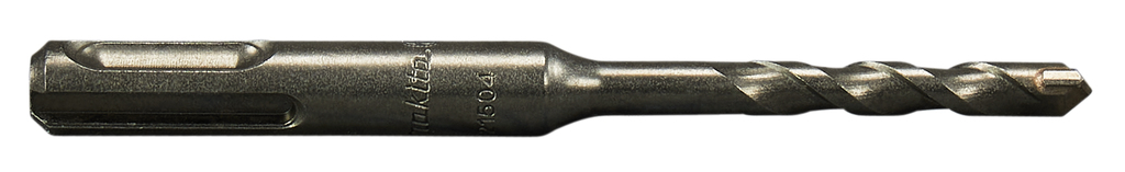 B2S: Betonboor 6,5x110mm