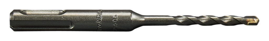 B2S: Betonboor 7x110mm