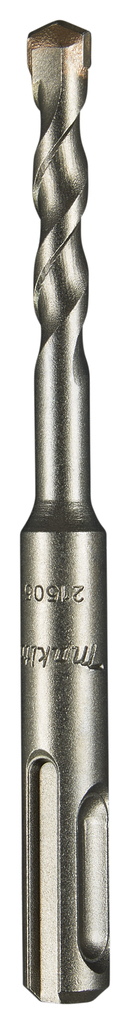 B2S: Betonboor 7x110mm