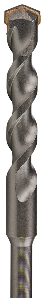 B2S: Betonboor  16X160mm