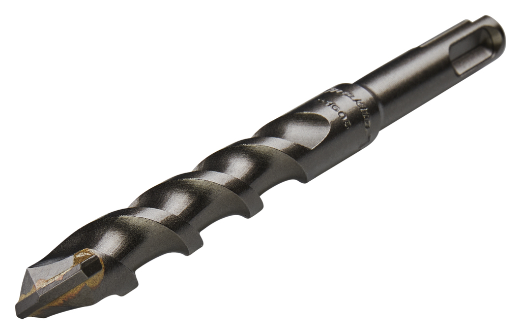 B2S: Betonboor  14,3X160mm