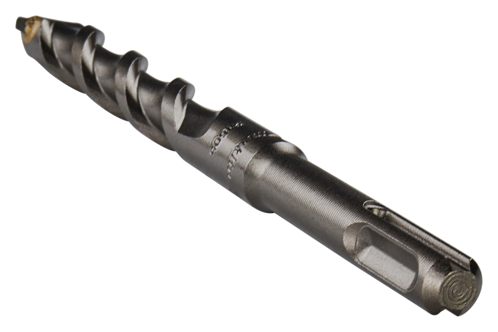 B2S: Betonboor  14,3X160mm