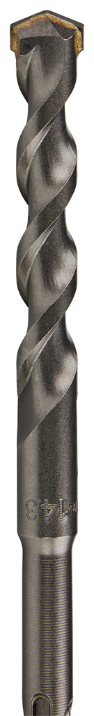 B2S: Betonboor  14,3X160mm