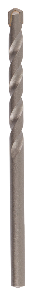 Steenboor 5x85mm