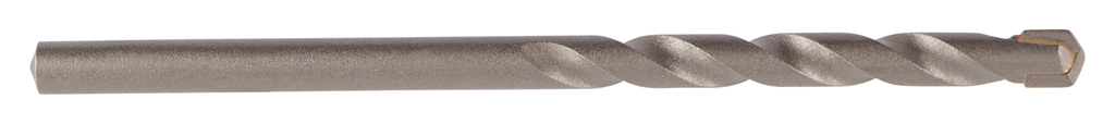 Steenboor 5x85mm