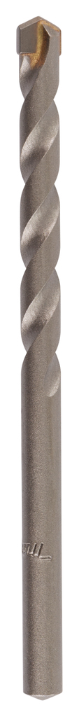 Steenboor 7x100mm