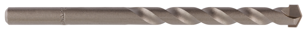 Steenboor 12x150mm