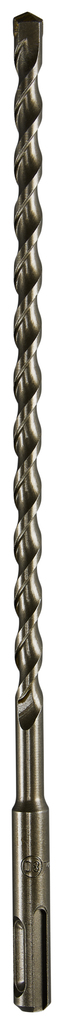 B2S: Betonboor 8x260mm 