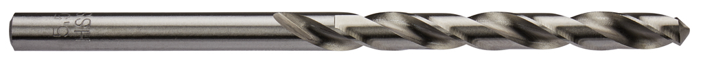 Metaalboor 5,5X93mm 