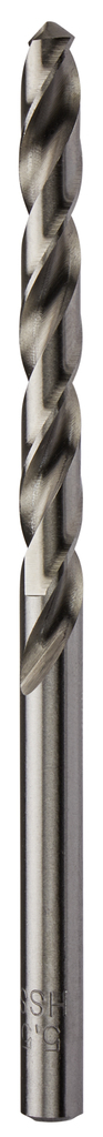 Metaalboor 5,5X93mm 