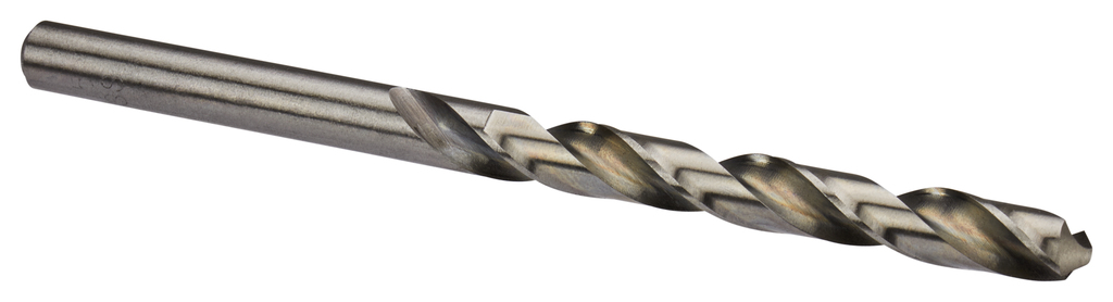 Metaalboor 6,5X101mm 