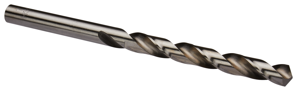 Metaalboor 7,0X109mm 