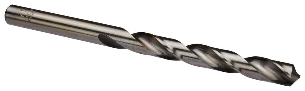 Metaalboor 7,5X109mm