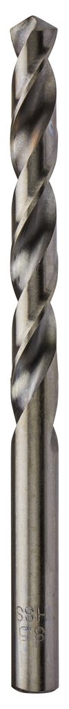 Metaalboor 8,5X117mm 
