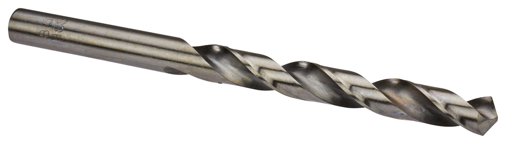 Metaalboor 8,5X117mm 