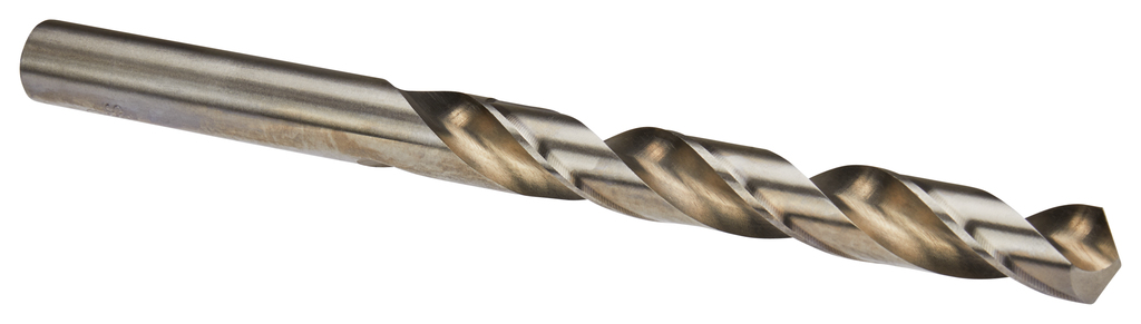 Metaalboor 10,0X133mm