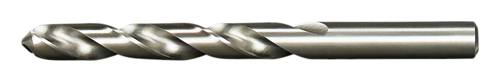 Metaalboor HSS-G 11,5x142 5st