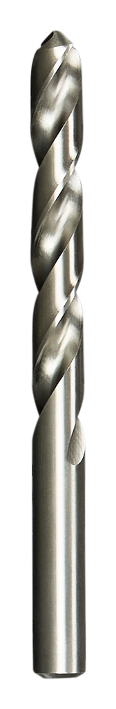 Metaalboor HSS-G 11,5x142 5st