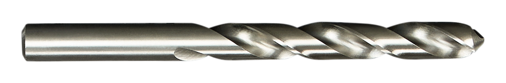 Metaalboor HSS-G 11,5x142 5st