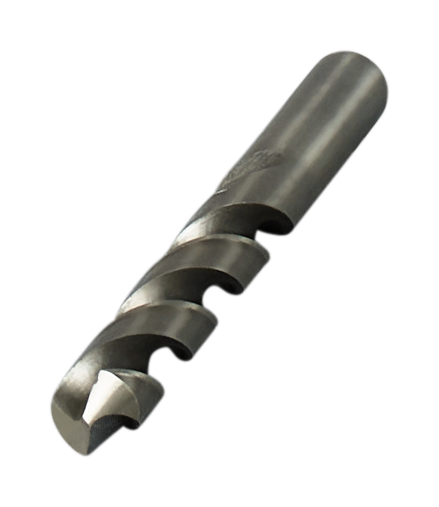 Metaalboor HSS-G 11,5x142 5st