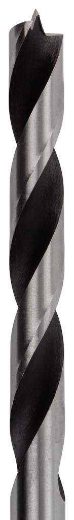 Houtspiraalboor 3x60mm