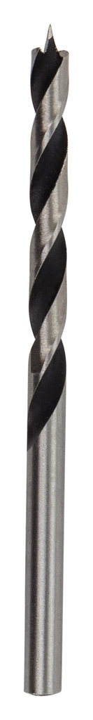 Houtspiraalboor 5x85mm