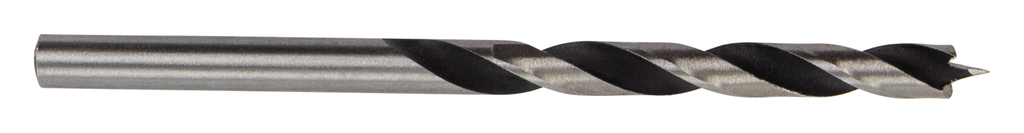 Houtspiraalboor 5x85mm