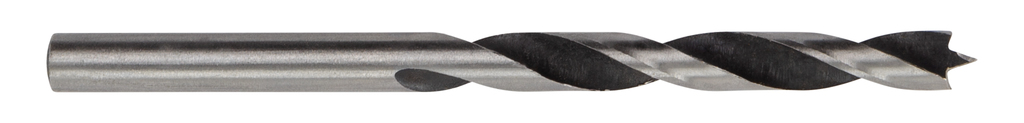 Houtspiraalboor 6x95mm