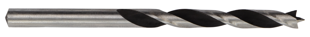 Houtspiraalboor 7x110mm