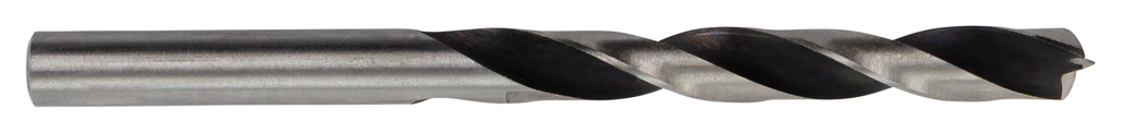 Houtspiraalboor 9x125mm