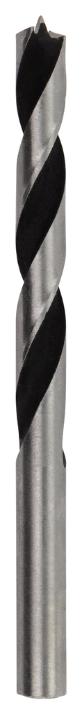 Houtspiraalboor 10x135mm