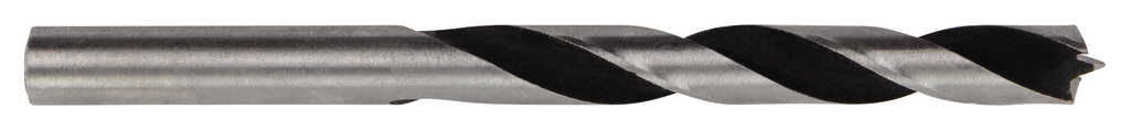 Houtspiraalboor 10x135mm