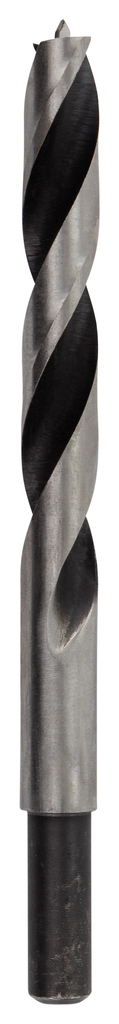 Houtspiraalboor 12x155mm