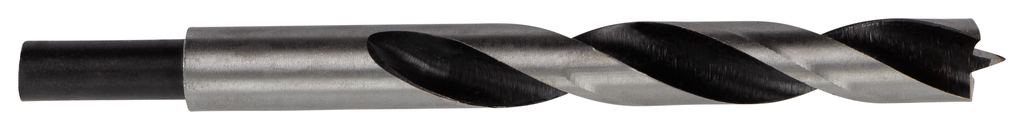 Houtspiraalboor 14x170mm