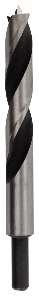 Houtspiraalboor 16x180mm