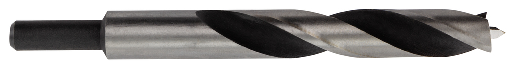 Houtspiraalboor 16x180mm