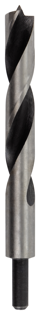 Houtspiraalboor 18x200mm