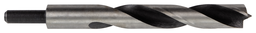 Houtspiraalboor 18x200mm