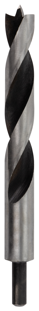 Houtspiraalboor 20x200mm