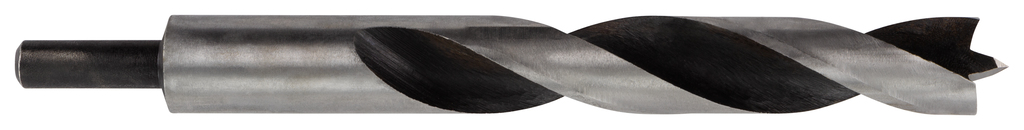 Houtspiraalboor 20x200mm