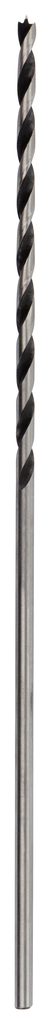 Houtspiraalboor 6x315mm