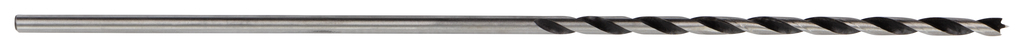 Houtspiraalboor 6x315mm