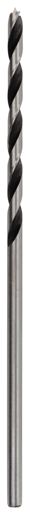 Houtspiraalboor 10x315mm