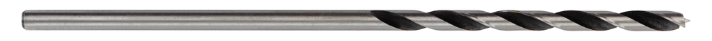 Houtspiraalboor 10x315mm