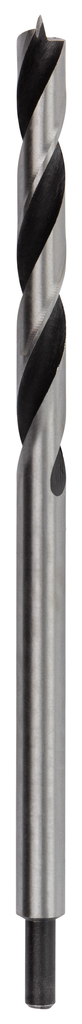 Houtspiraalboor 16x315mm