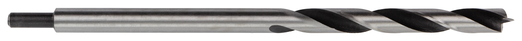 Houtspiraalboor 16x315mm