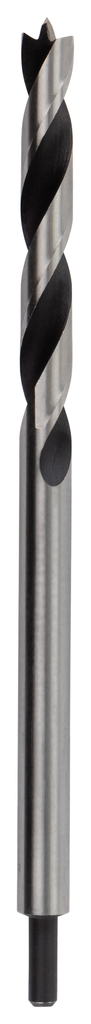 Houtspiraalboor 18x315mm