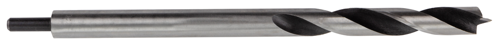 Houtspiraalboor 20x315mm