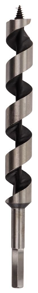 Slangenboor 24x250mm