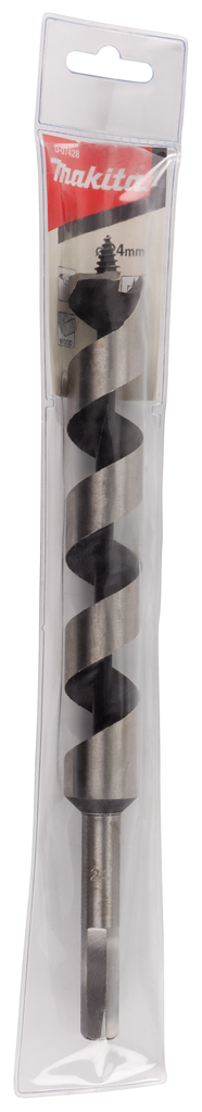 Slangenboor 24x250mm